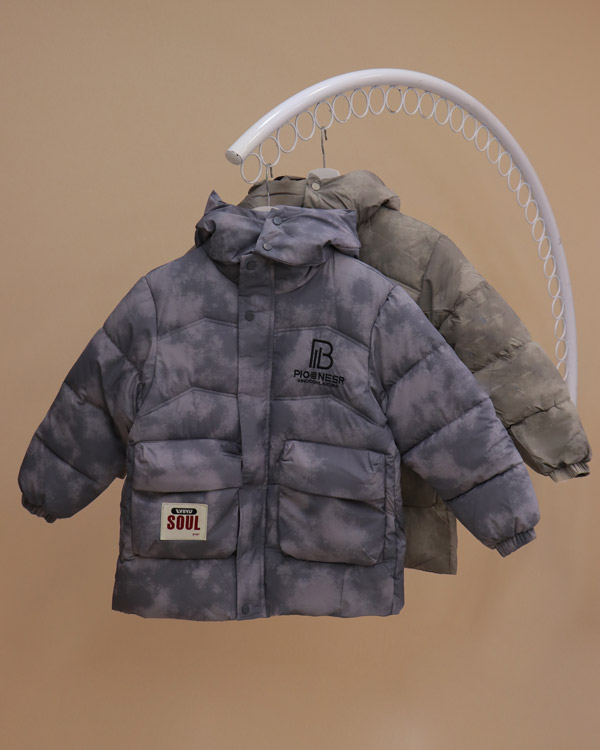 کاپشن B piobnesr - Image 4