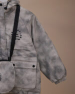 کاپشن کودکانه NEW YRK - Image 4