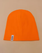 کلاه کشبافتی NEW - Image 22