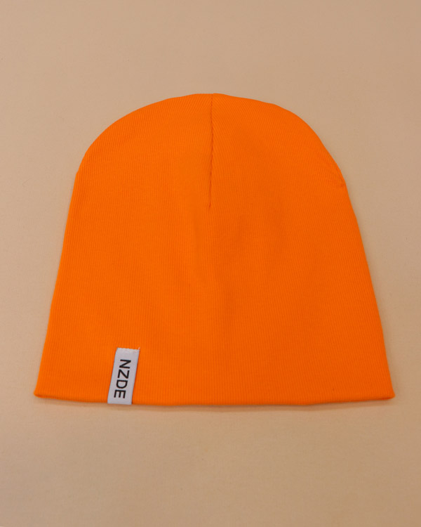 کلاه کشبافتی NEW - Image 22