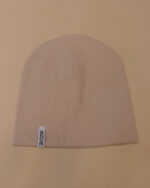 کلاه کشبافتی NEW - Image 89