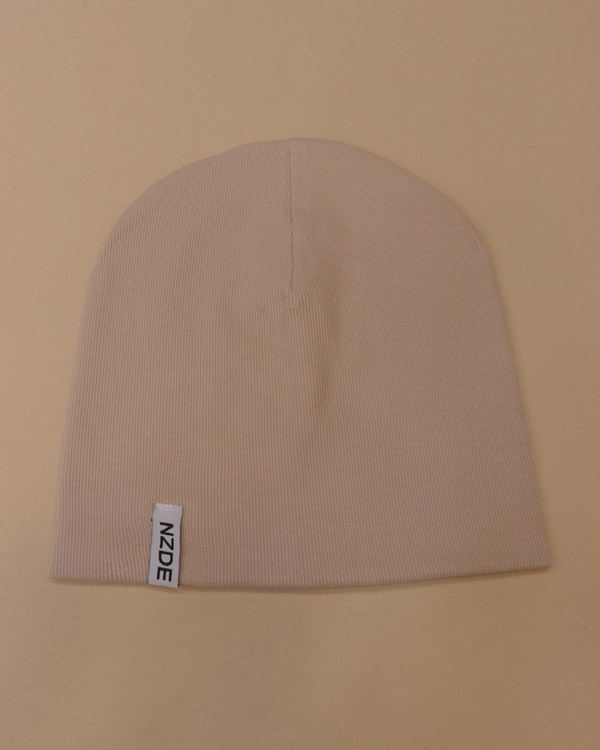 کلاه کشبافتی NEW - Image 89