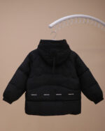 کاپشن دخترانه graphics pack - Image 5