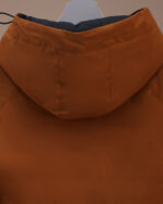 کاپشن literary artistic - Image 9