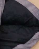 کاپشن B piobnesr - Image 3