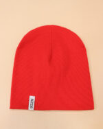 کلاه کشبافتی NEW - Image 41