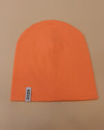 کلاه کشبافتی NEW - Image 32