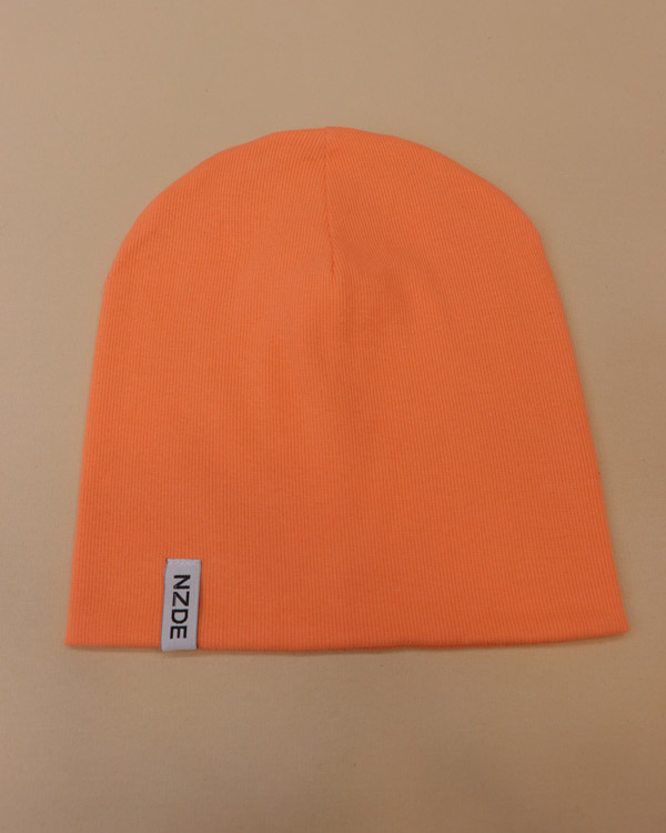 کلاه کشبافتی NEW - Image 32