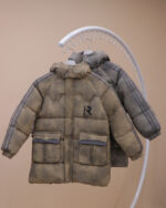 کاپشن remain - Image 14