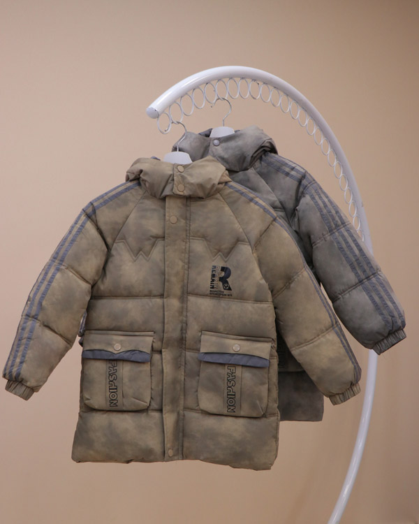 کاپشن remain - Image 14