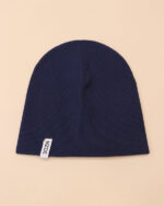 کلاه کشبافتی NEW - Image 66