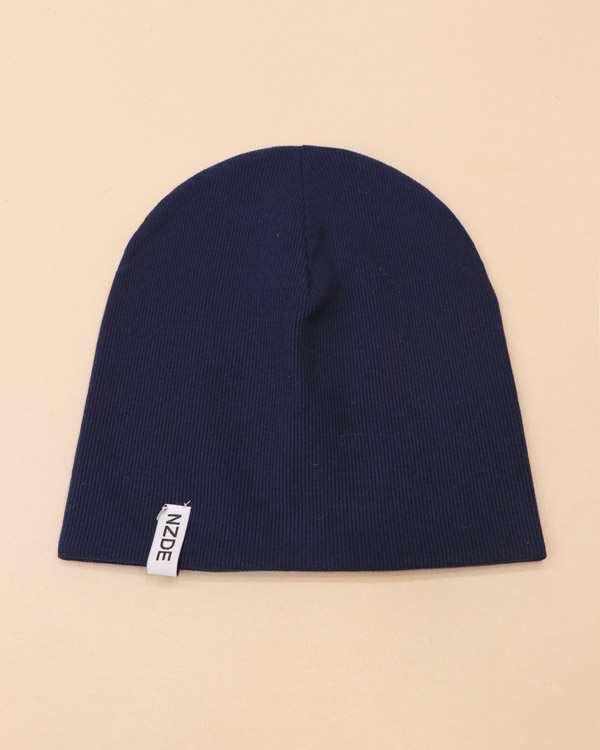 کلاه کشبافتی NEW - Image 66