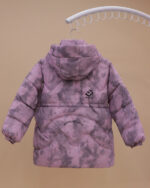 کاپشن آبرنگی DBI Space - Image 7