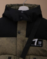 کاپشن بچگانه seven flash - Image 11