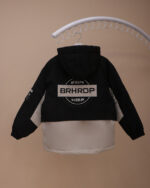 کاپشن clothes rfuag - Image 7