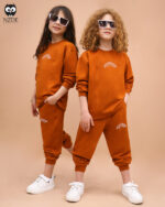 بلوز شلوار on earth as it is - Image 3