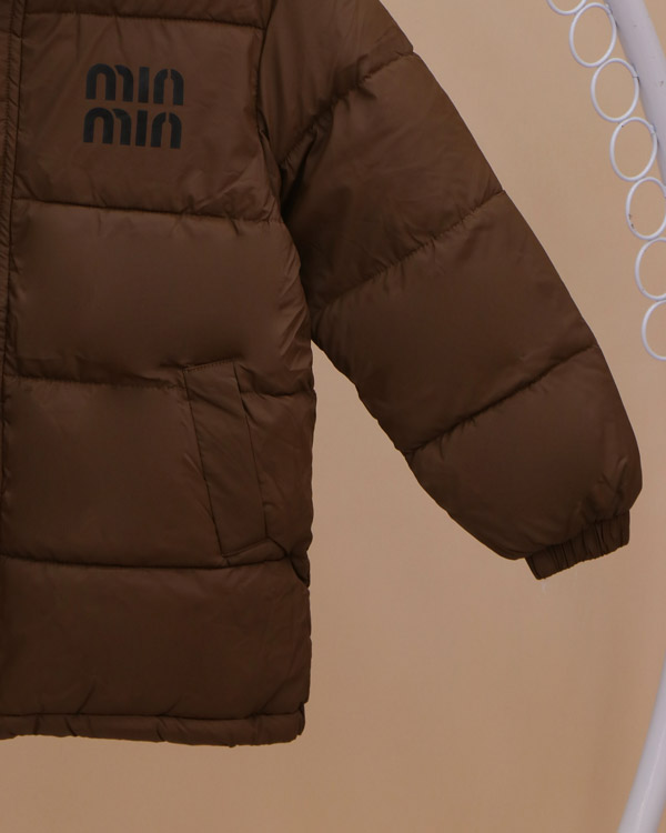 کاپشن MIN MIN - تصویر 3