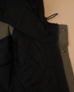 کاپشن کودکانه cruel - Image 3