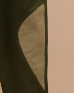 بلوز شلوار RECORDS - تصویر 18