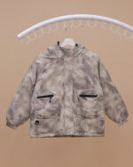 کاپشن کودکانه Sky fade - Image 4