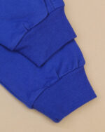 بلوز شلوار on earth as it is - Image 5