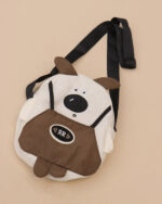 کاپشن بچگانه Fashion DOG - تصویر 12