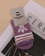 جوراب ساقدار Adidas - Image 13