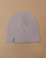 کلاه کشبافتی NEW - Image 16