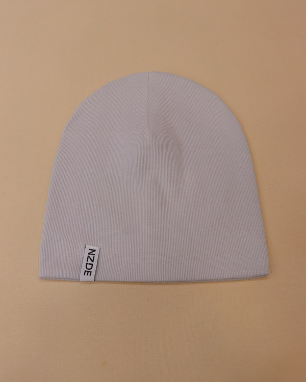 کلاه کشبافتی NEW - Image 16