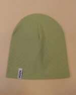 کلاه کشبافتی NEW - Image 81