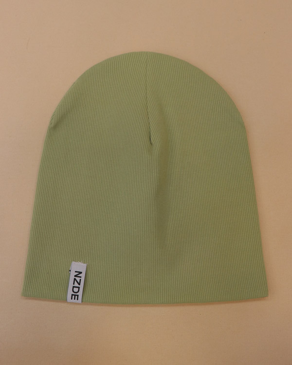 کلاه کشبافتی NEW - Image 81