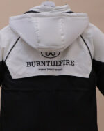 کاپشن stardust - Image 5