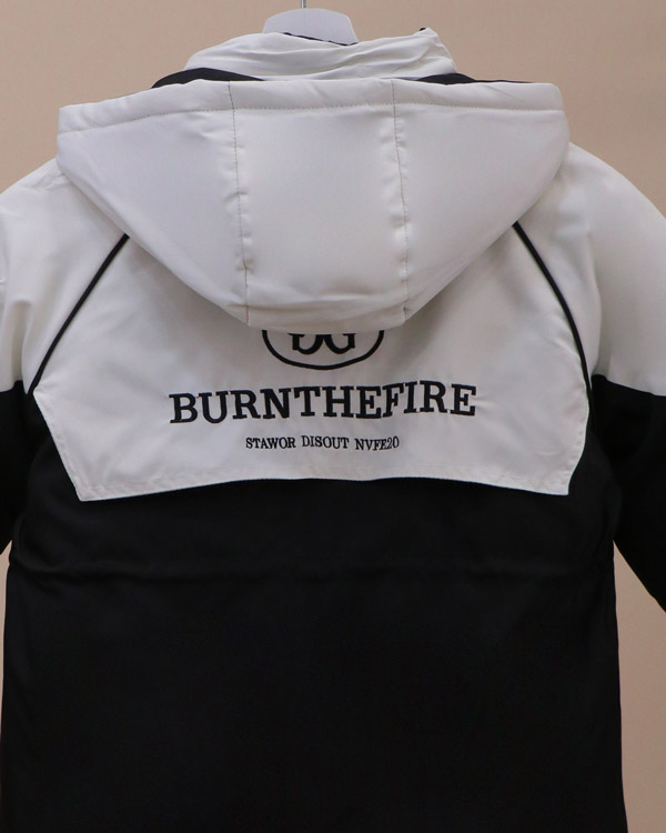 کاپشن stardust - Image 5