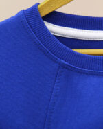 بلوز شلوار on earth as it is - Image 18