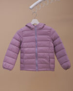 کاپشن بچگانه little cloud - Image 10