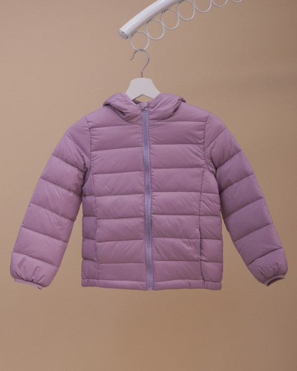 کاپشن بچگانه little cloud - Image 10