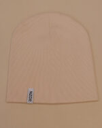 کلاه کشبافتی NEW - Image 35