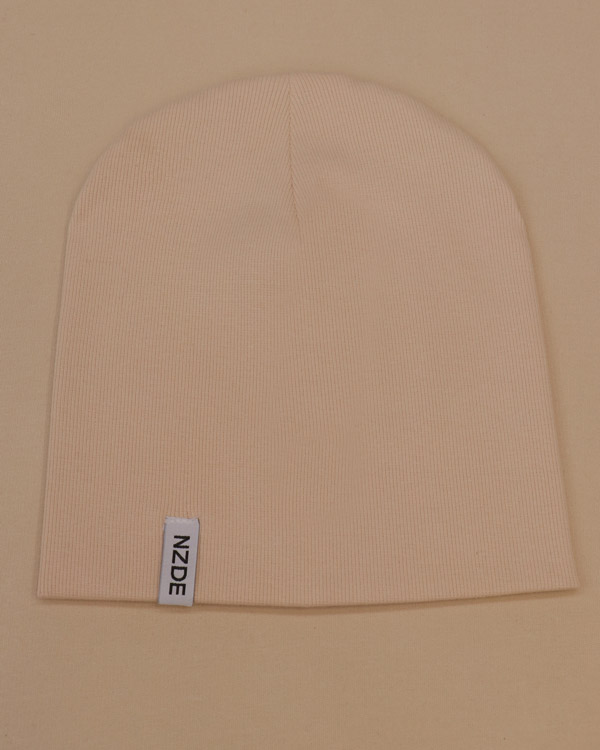 کلاه کشبافتی NEW - Image 35