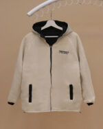 کاپشن دو رو fiachera - Image 4