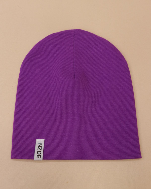 کلاه کشبافتی NEW - Image 84