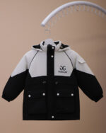 کاپشن stardust - Image 11