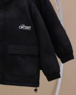 کاپشن  Massed learning - Image 4