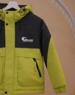 کاپشن make - Image 10