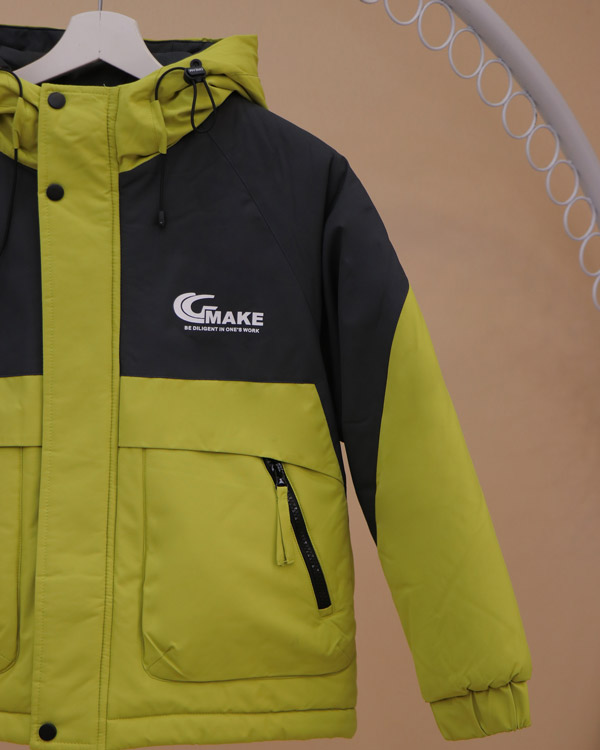 کاپشن make - Image 10