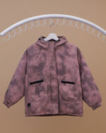 کاپشن کودکانه Sky fade - Image 11