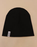 کلاه کشبافتی NEW - Image 23