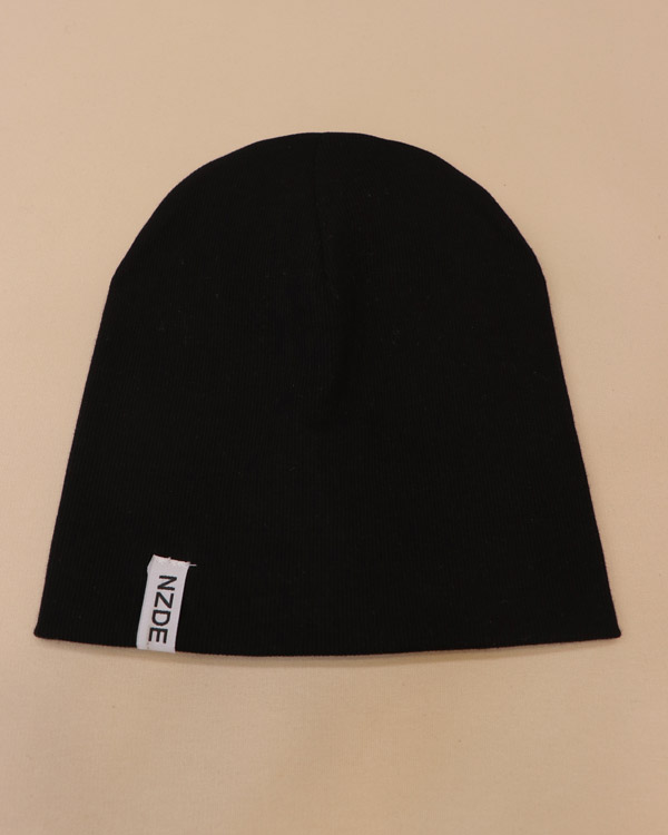 کلاه کشبافتی NEW - Image 23