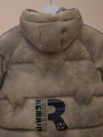 کاپشن remain - Image 8