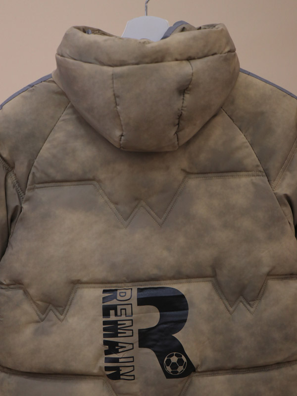 کاپشن remain - Image 8