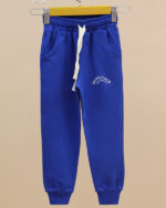 بلوز شلوار on earth as it is - Image 24